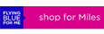 réduction Shop for Miles