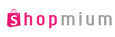 réduction Shopmium