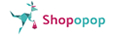 réduction Shopopop