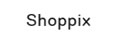réduction Shoppix