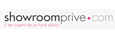 Code promo showroomprivé