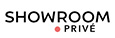 réduction Showroomprive