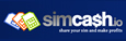 réduction SimCash