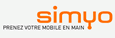 promo Simyo