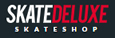 réduction Skate de Luxe