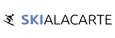 réduction Skialacarte