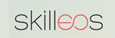réduction Skilleos