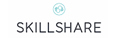 réduction Skillshare