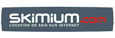 réduction Skimium