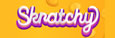 réduction Skratchy