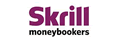 réduction Skrill Moneybookers