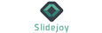 réduction Slidejoy