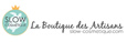 réduction Slow cosmetique