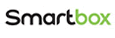 réduction Smartbox