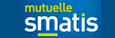 réduction Smatis