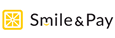 réduction Smile and pay