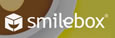 réduction Smilebox