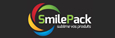 réduction Smilepack