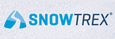 réduction Snowtrex