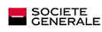 réduction Societe generale