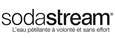 réduction Sodastream