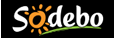 réduction Sodebo