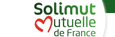 réduction Solimut mutuelle de France