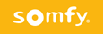 réduction Somfy