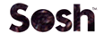 promo Sosh