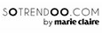 réduction Sotrendoo