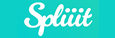 promo Spliiit