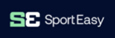 réduction SportEasy