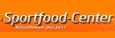 réduction Sport food center
