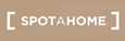réduction Spotahome