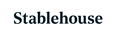 réduction Stablehouse