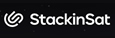 réduction StackinSat