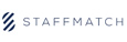 réduction Staffmatch