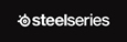 réduction Steelseries