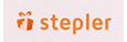 réduction Stepler