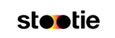 réduction Stootie