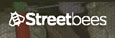 réduction Streetbees