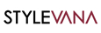 réduction Stylevana