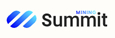 réduction Summit Mining