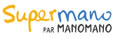 réduction Supermano