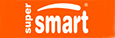 réduction Supersmart