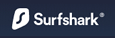promo Surfshark VPN