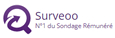 réduction Surveoo