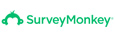 réduction Surveymonkey