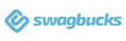 réduction Swagbucks