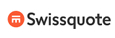 réduction Swissquote